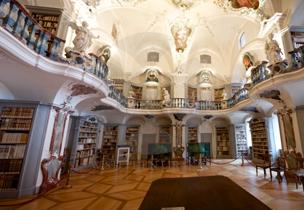 st. peter library pano 2