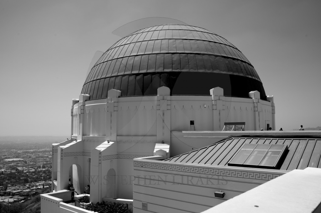 griffith observatory  8 11 15  78457 - Version 2